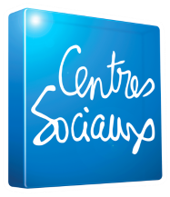 Centre sociaux