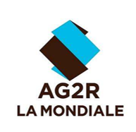 AG2R