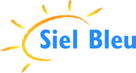 siel bleu
