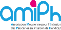 AMIPH