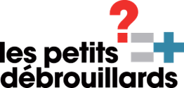 petits débrouillards