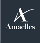 AMAELLES