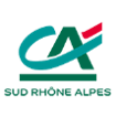 Crédit Agricole