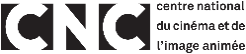 CNC