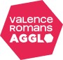Valence Romans Agglo