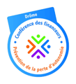 Conférence des financeurs Ardèche