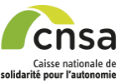 CNSA
