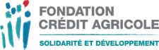 Fondation Crédit Agricole