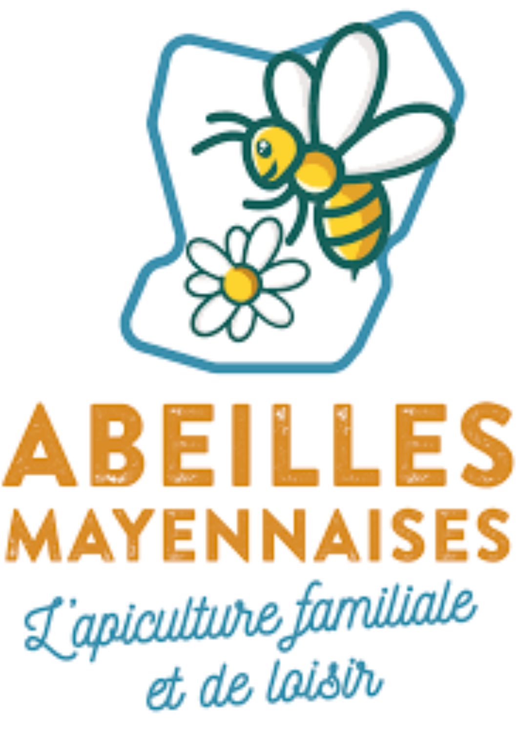 Abeilles Mayennaises