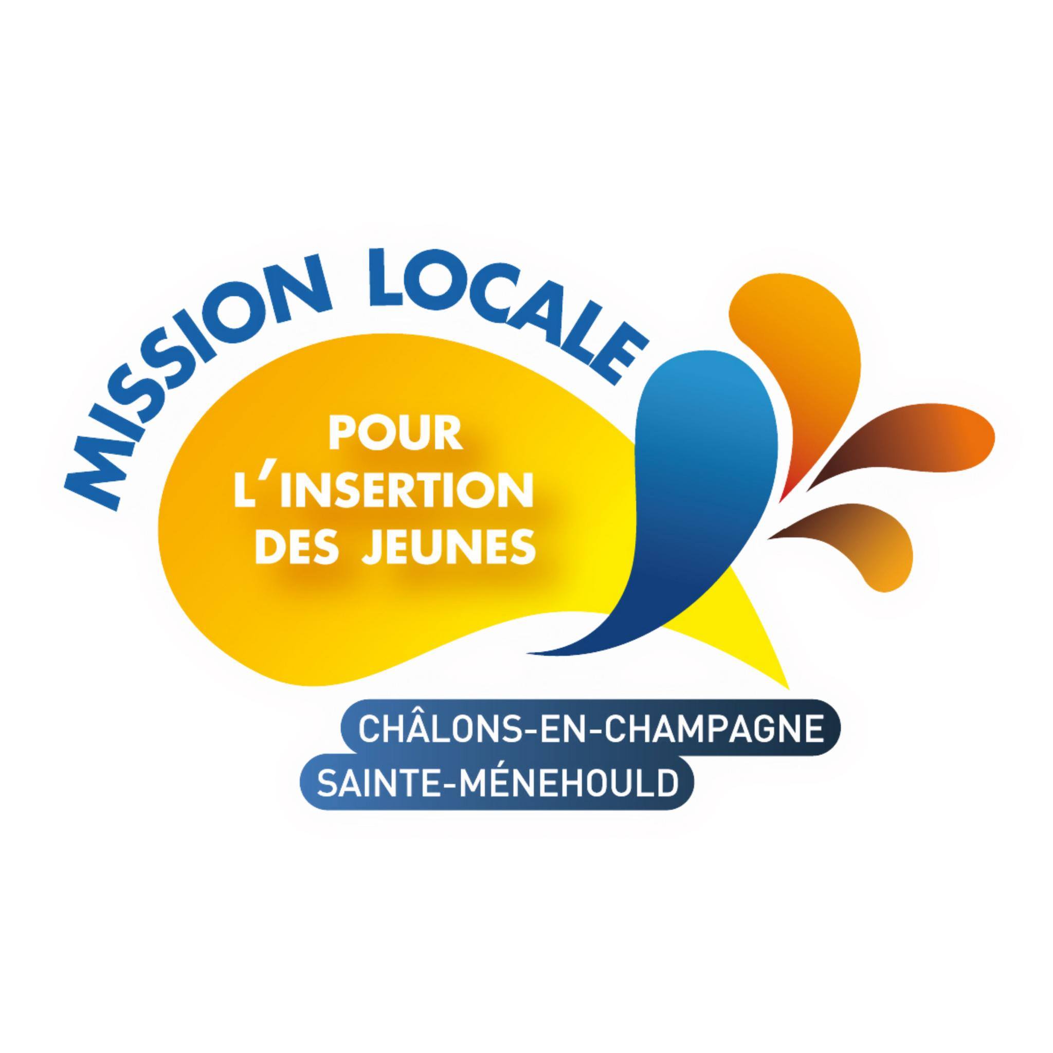 Mission Locale de l'arrondissement de CHâlons-en-Champagne