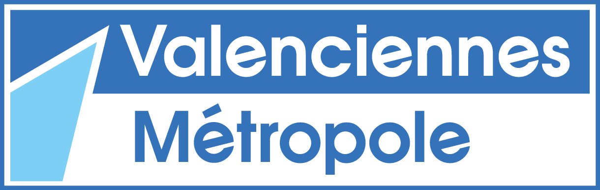 Valenciennes Métropole 