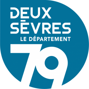 Département des Deux-Sèvres