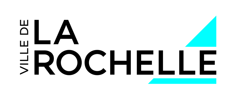 Ville de La Rochelle