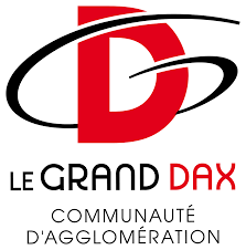 Communauté d'Agglomération du Grand Dax