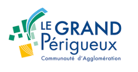 Le grand Périgueux