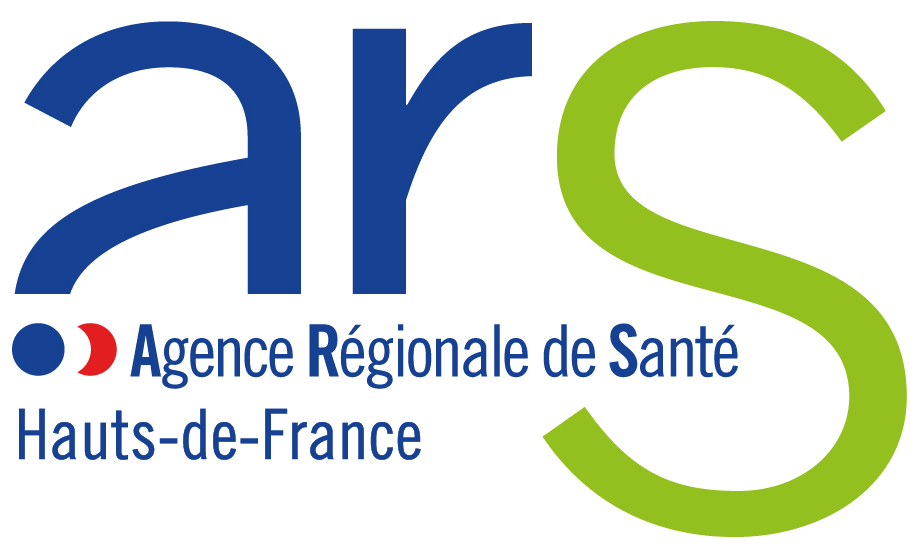 Agence Régionale de Santé