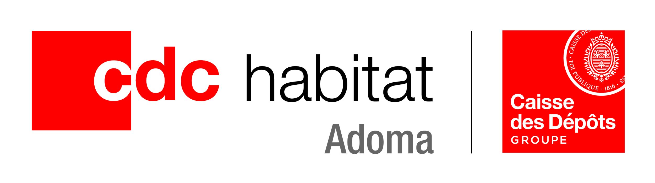 Adoma