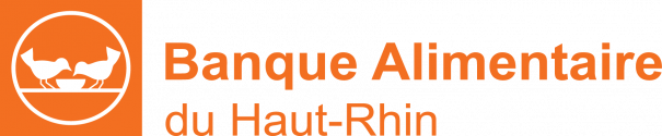 Banque alimentaire 68