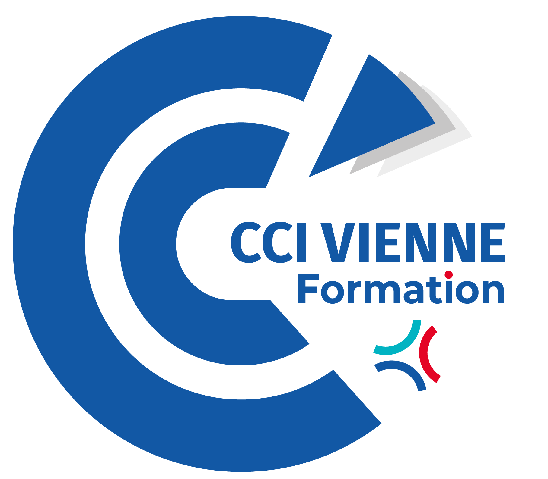 CCI Vienne