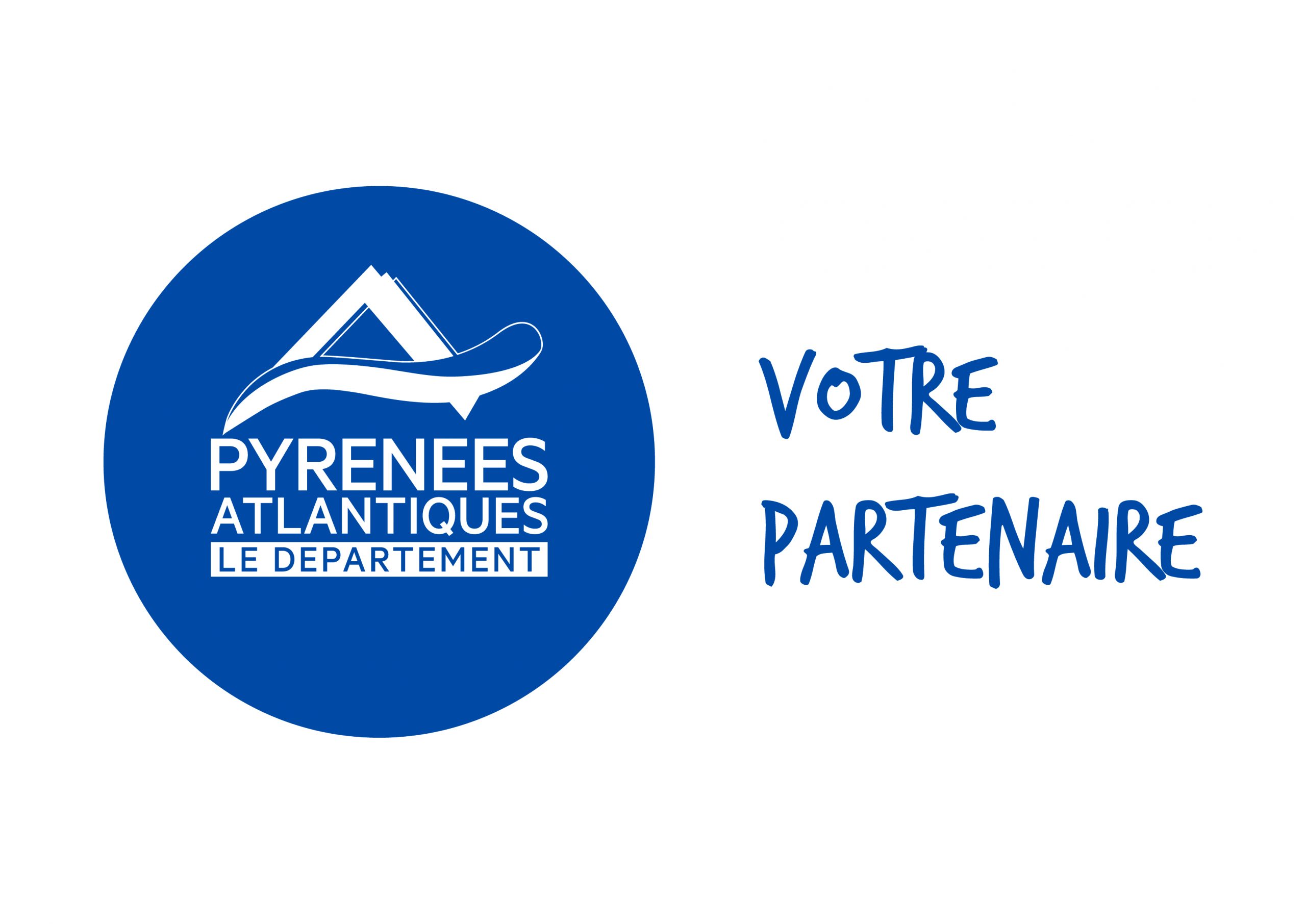 Conseil départemental des Pyrénées-Atlantiques