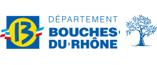 Conseil Départemental des Bouches-du-Rhône