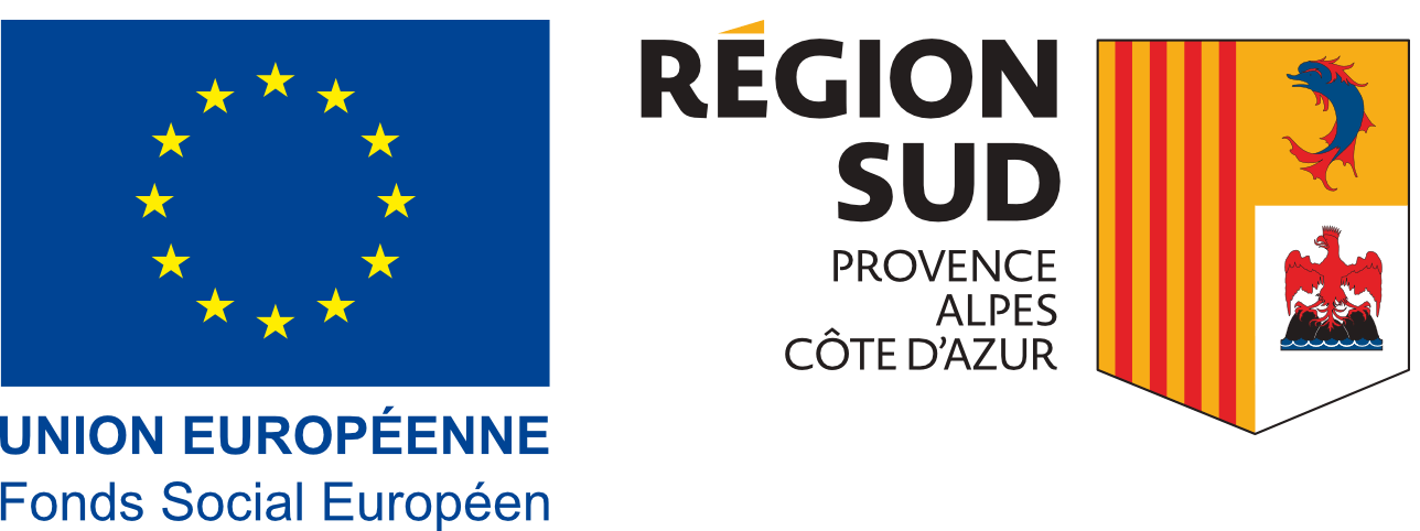 Le Fond Social Européen 