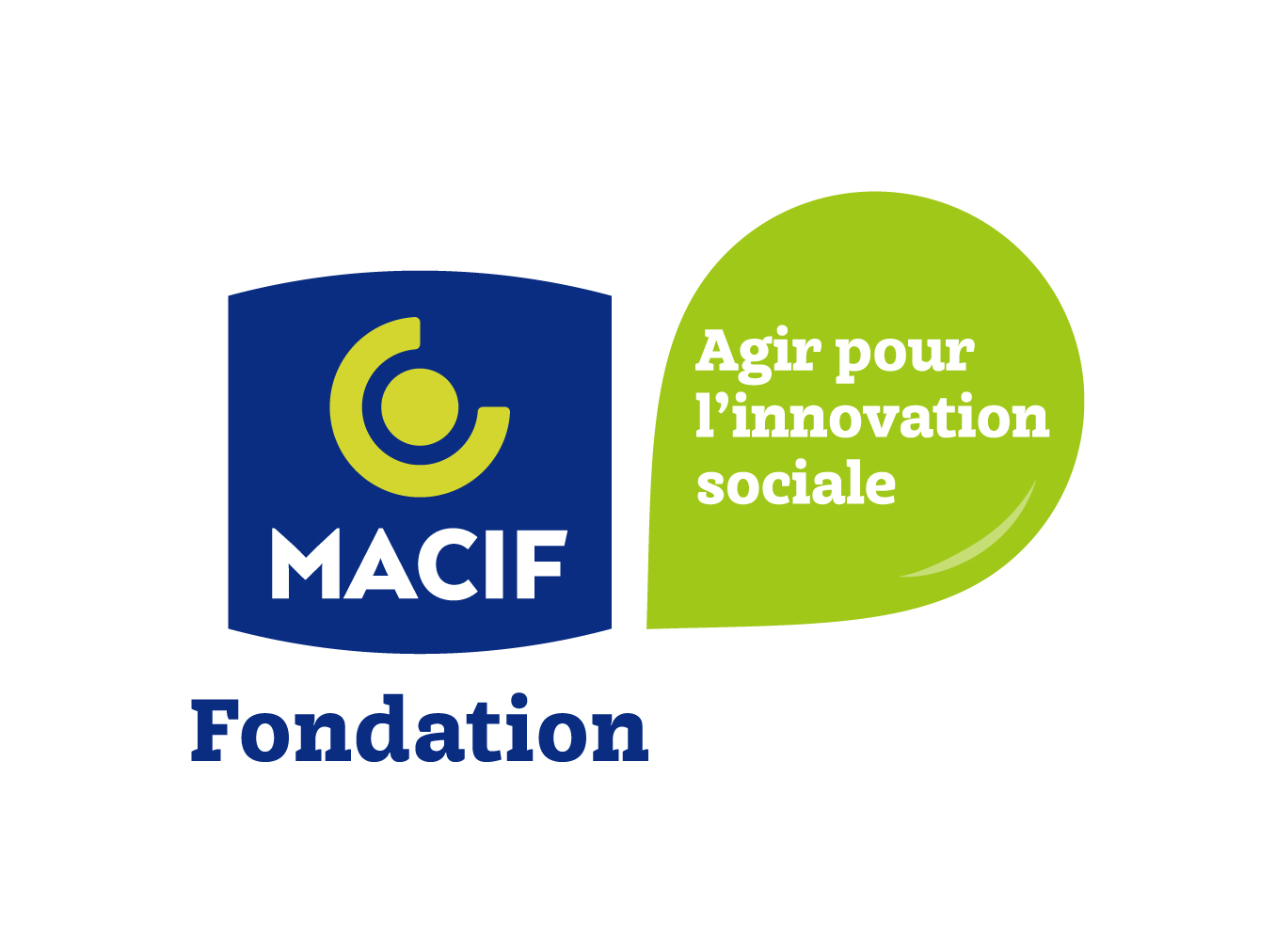 Fondation Macif