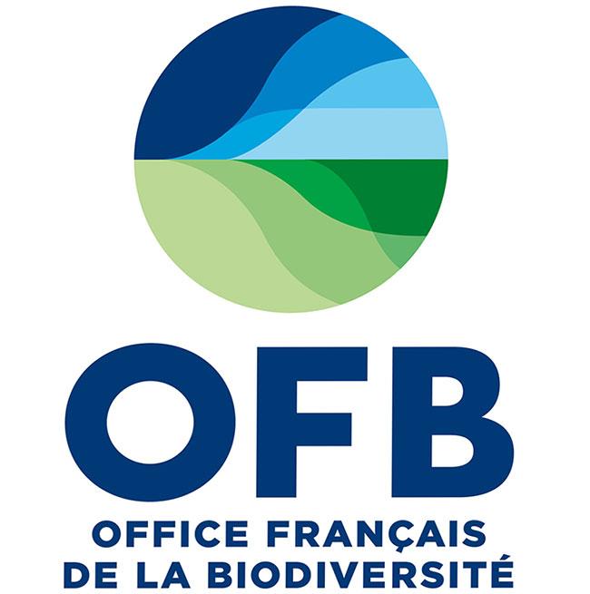 Office Français pour la Biodiversité