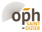 OPH Saint-Dizir