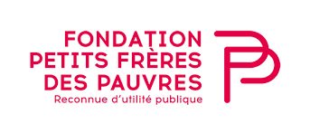 Fondation les Petits Frères des Pauvres