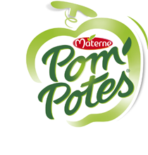 Pom' Potes