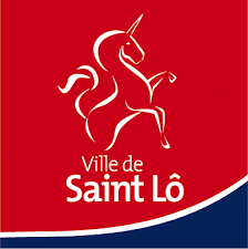 Ville de Saint Lo