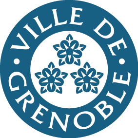 Ville de Grenoble 