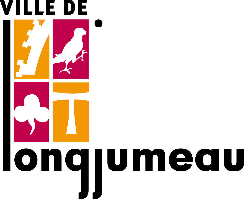 Service séniors _ Ville de Longjumeau