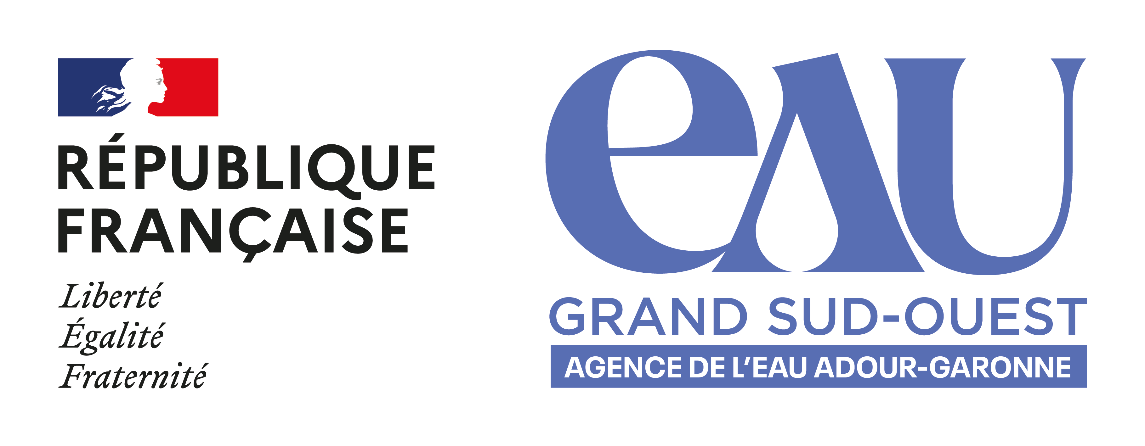 Agence de l'eau