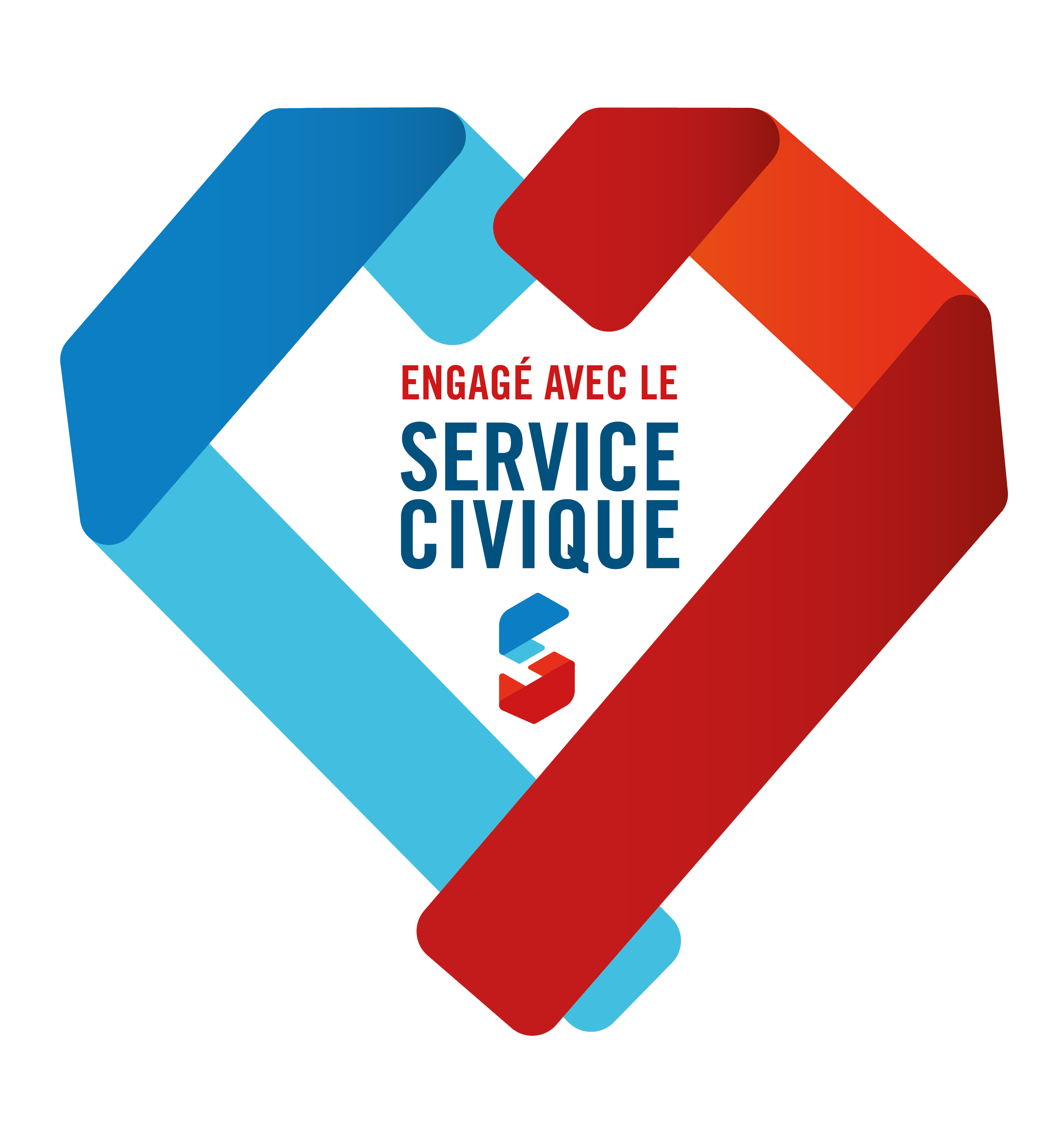 Agence du Service Civique