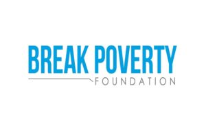 Fondation Break Poverty