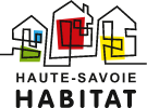 Haute-Savoie Habitat