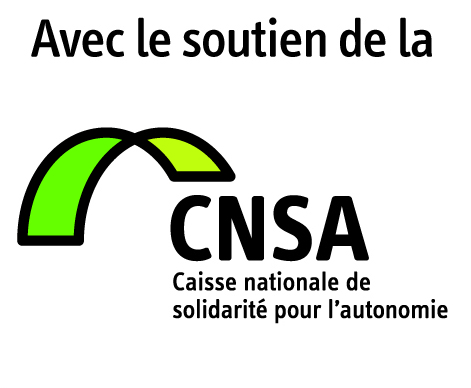 CNSA