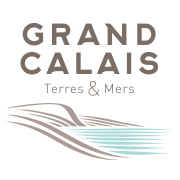 Grand Calais Terres et Mers