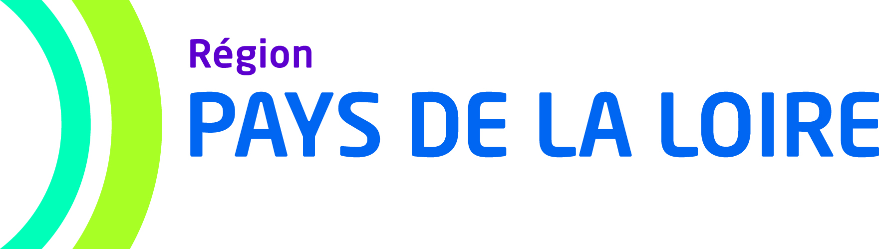 Conseil Régional des pays de la Loire