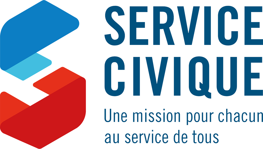 Service Civique