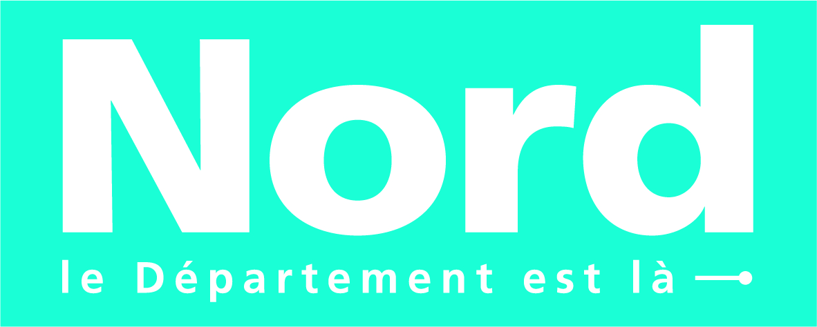 Département du Nord