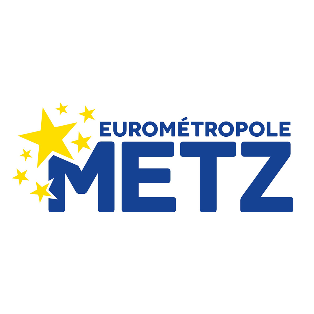 Eurométropole de Metz