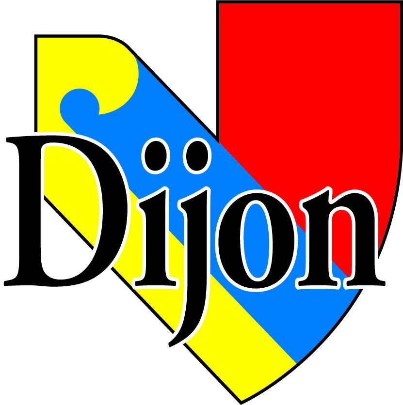 Ville de Dijon