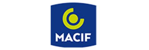 MACIF