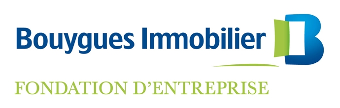 Fondation Bouygues Immobilier
