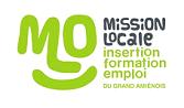 Mission Locale  du Grand Amiénois