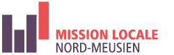 MILO NORD MEUSIEN