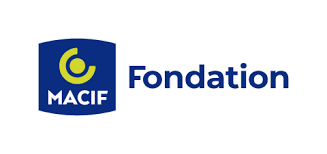 Fondation MACIF